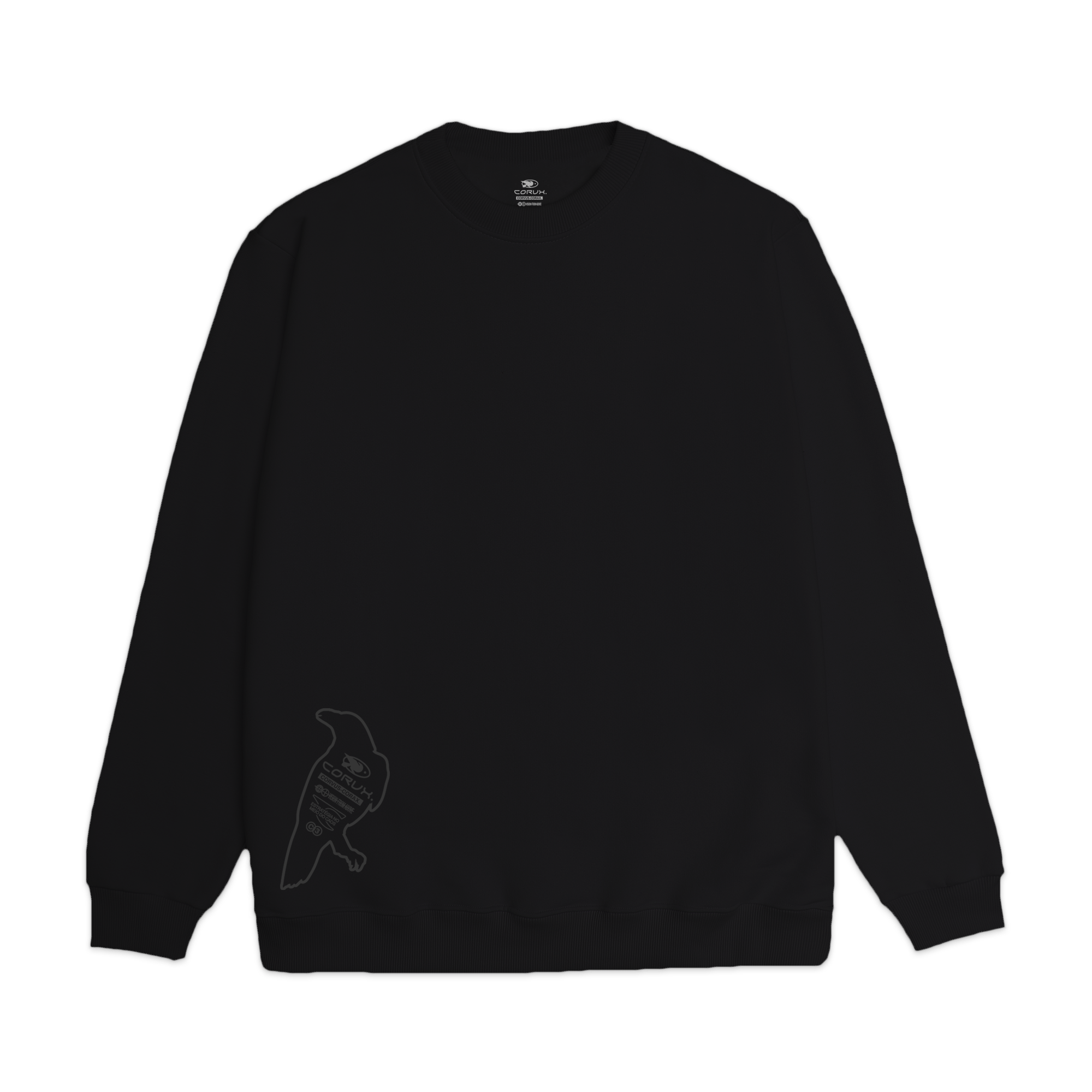 1007-NOCTIS-MOLETOM-CARECA-CLASSIC-01