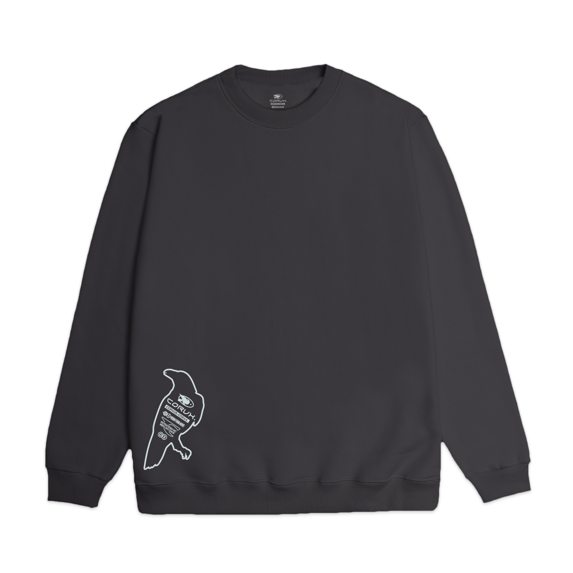 1007-NOCTIS-MOLETOM-CARECA-CLASSIC-02