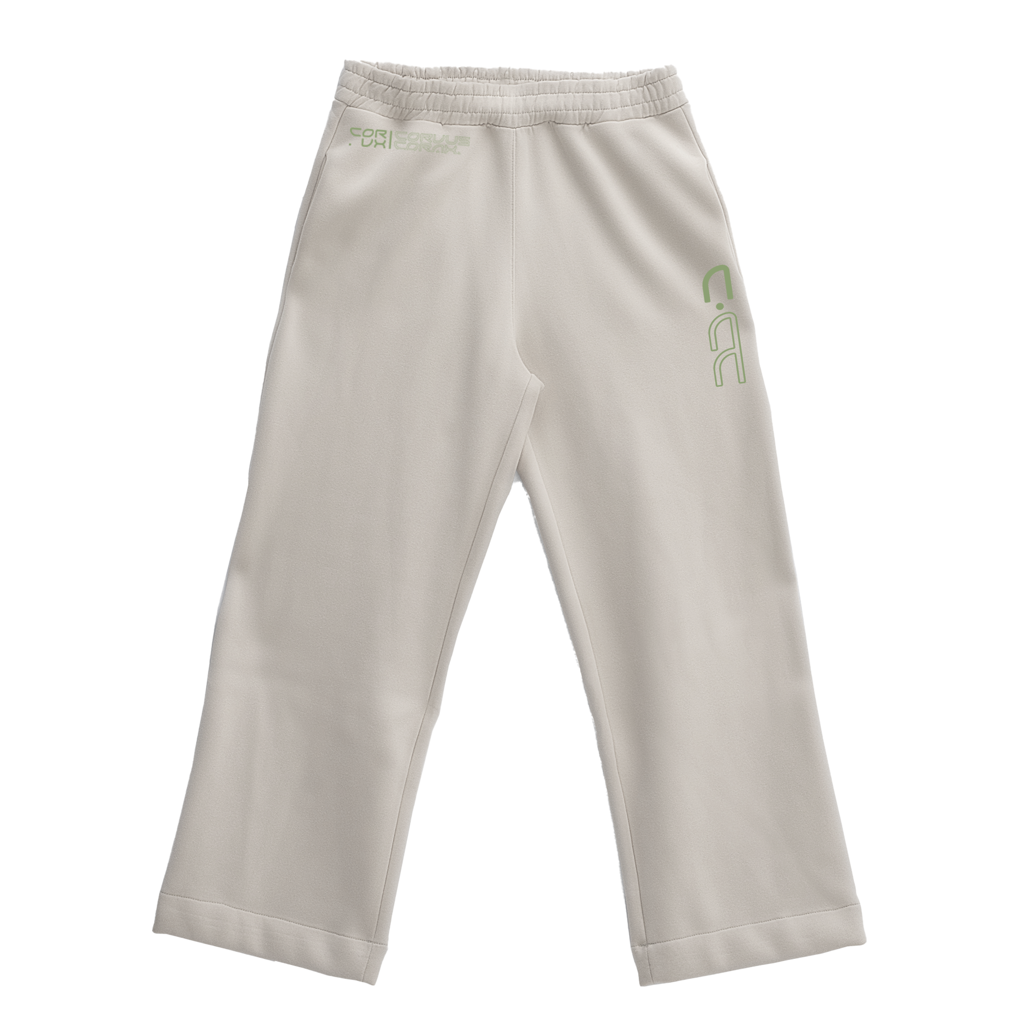 1014-KEMET-CALÇA-MOLETOM-OVERSIZED-PREMIUM-01