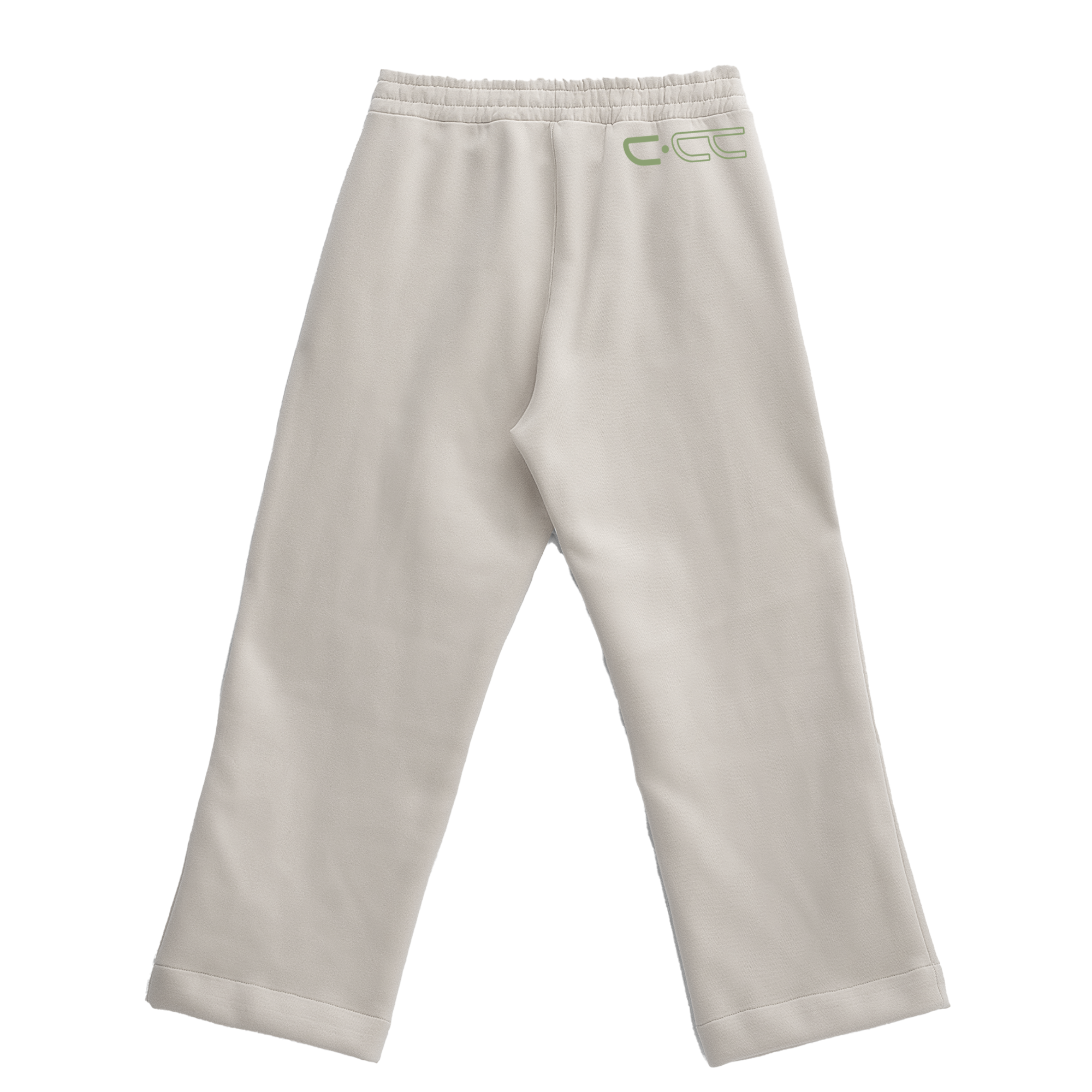 1014-KEMET-CALÇA-MOLETOM-OVERSIZED-PREMIUM-02