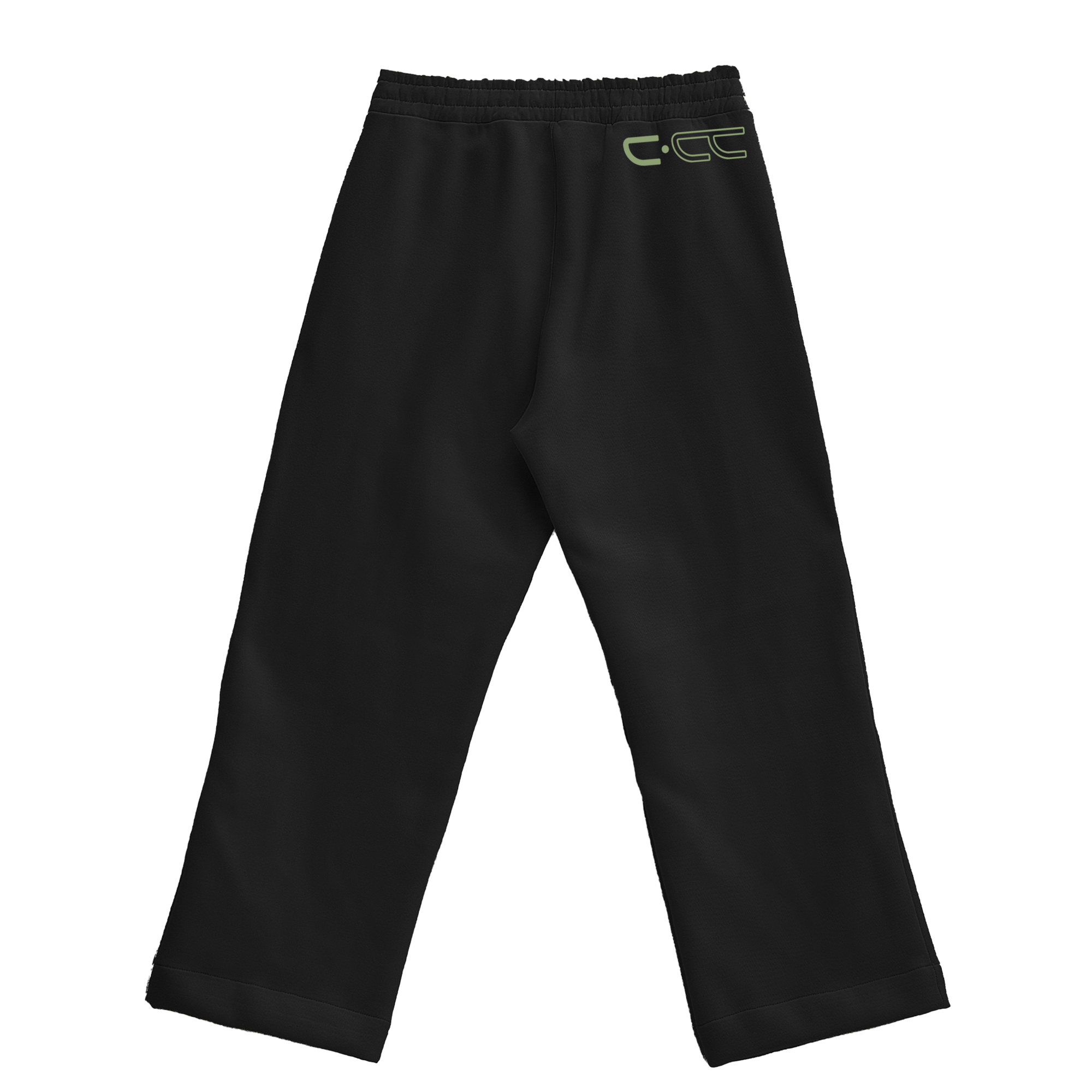 1014-KEMET-CALÇA-MOLETOM-OVERSIZED-PREMIUM-04