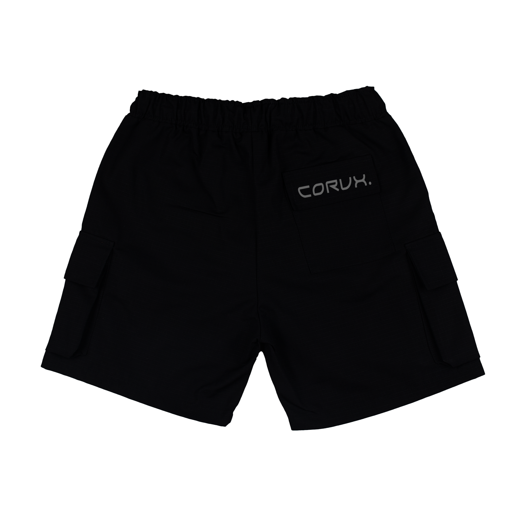 1017-NATUS-CORVI-BERMUDA-CARGO-02