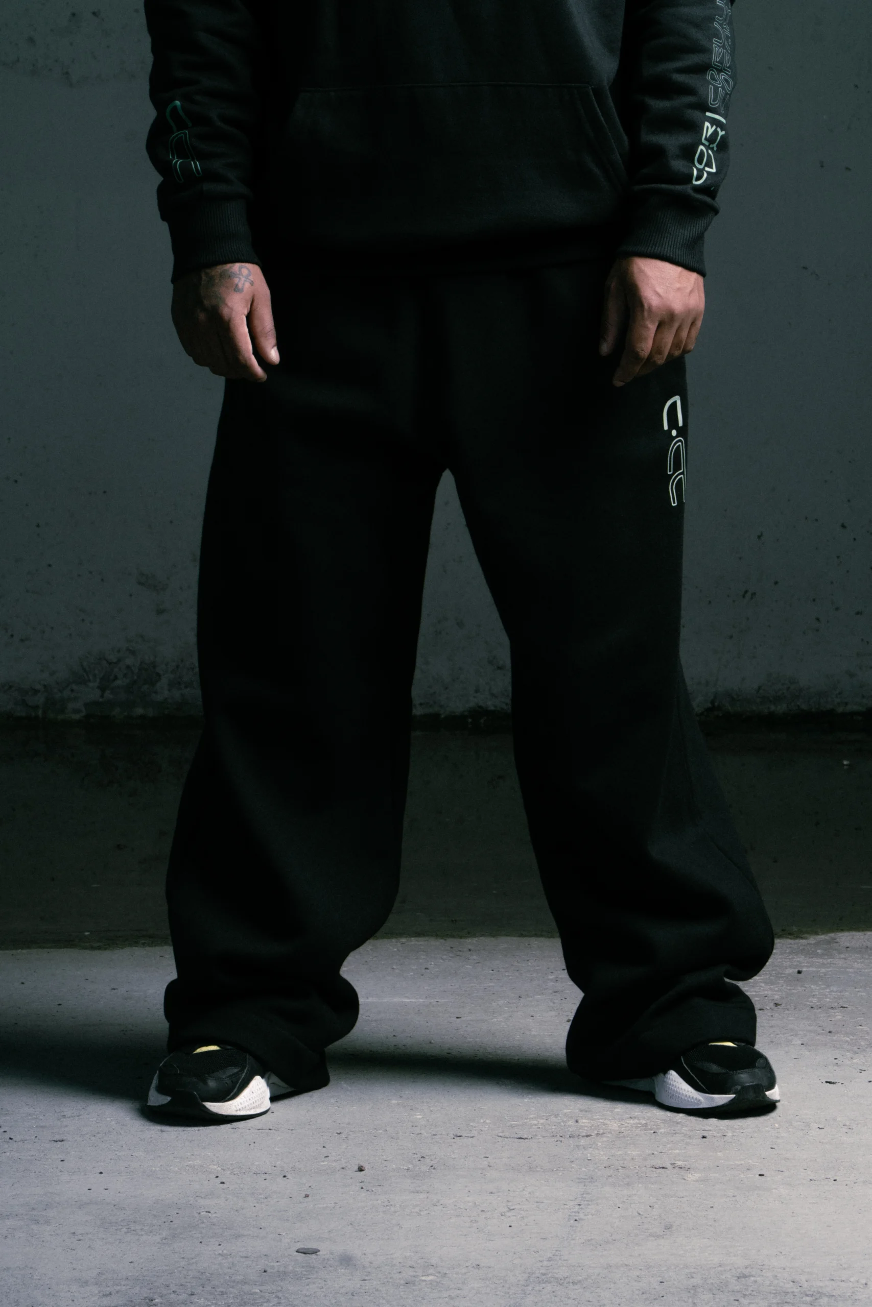 DSC04254