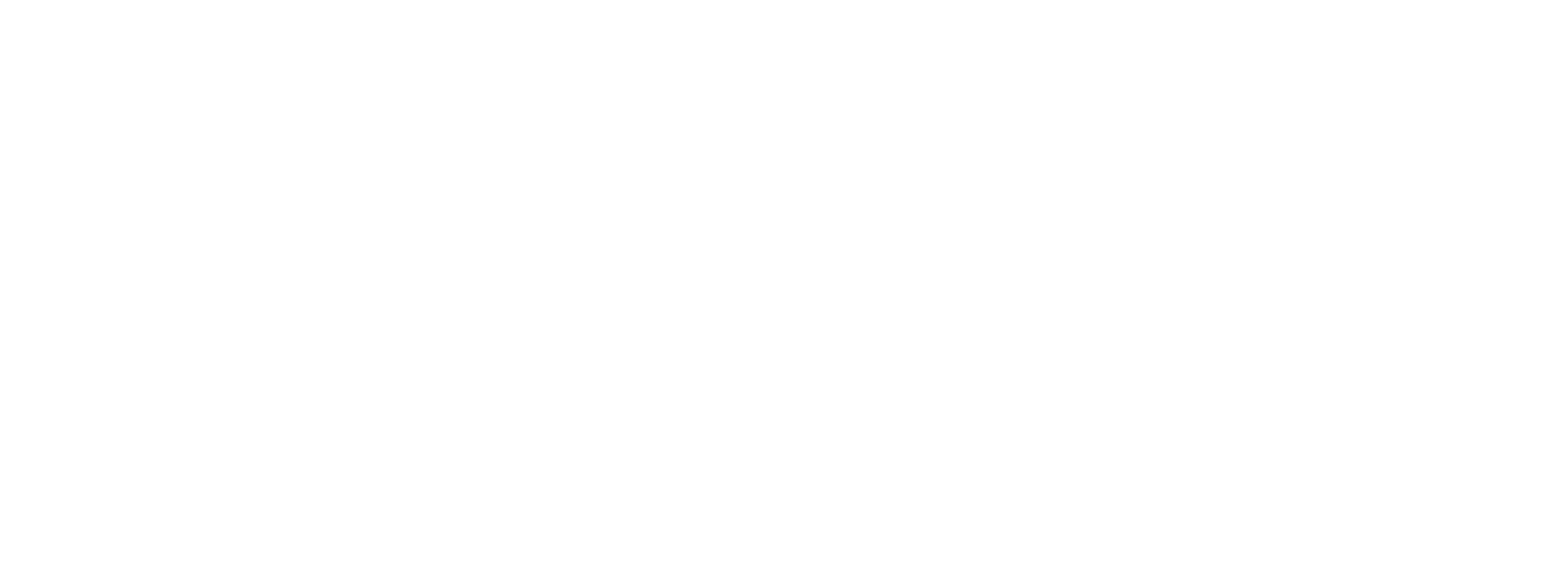 CROW ™