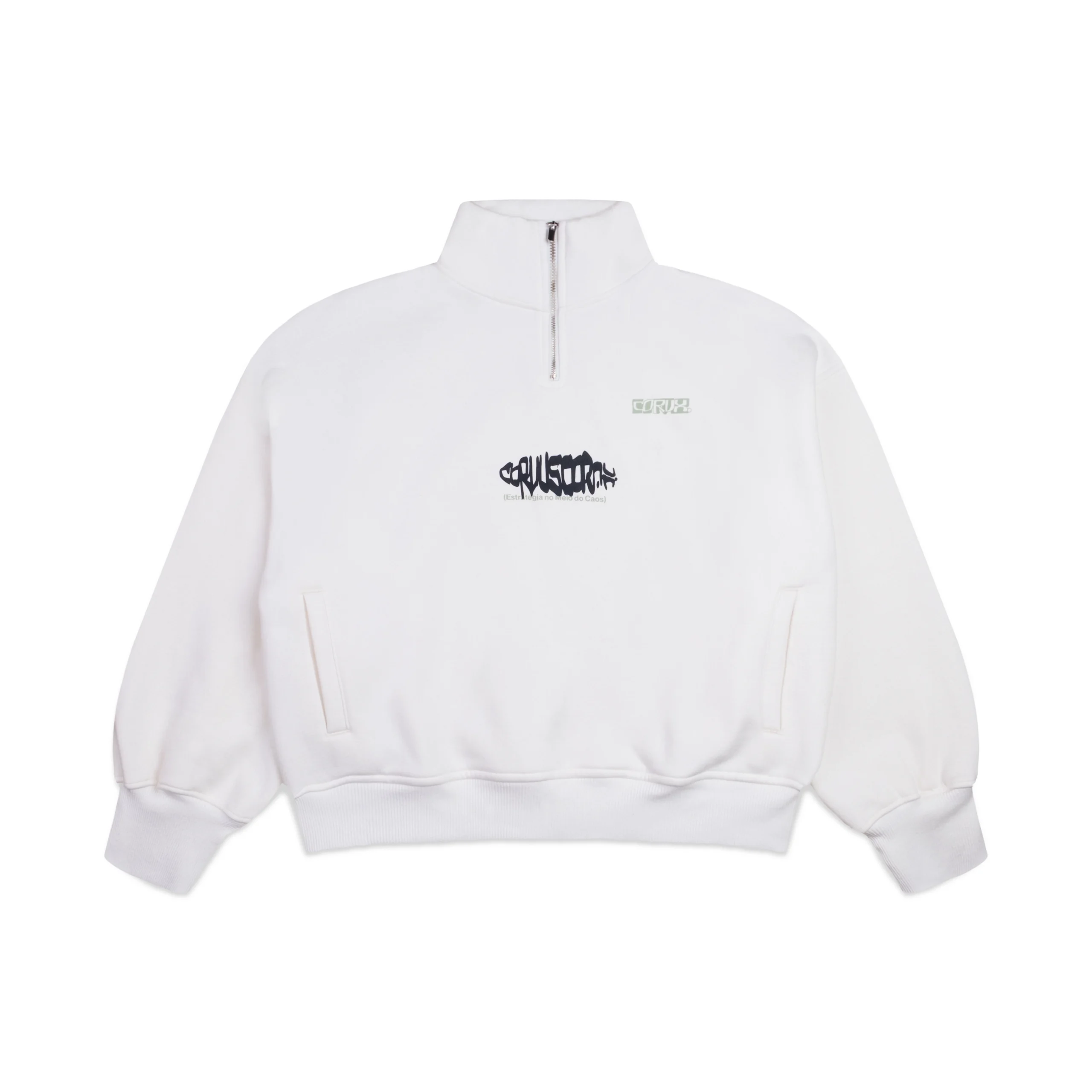WANTED-STILL-MOLETOM-STRATEGY-OFF-WHITE-FRENTE