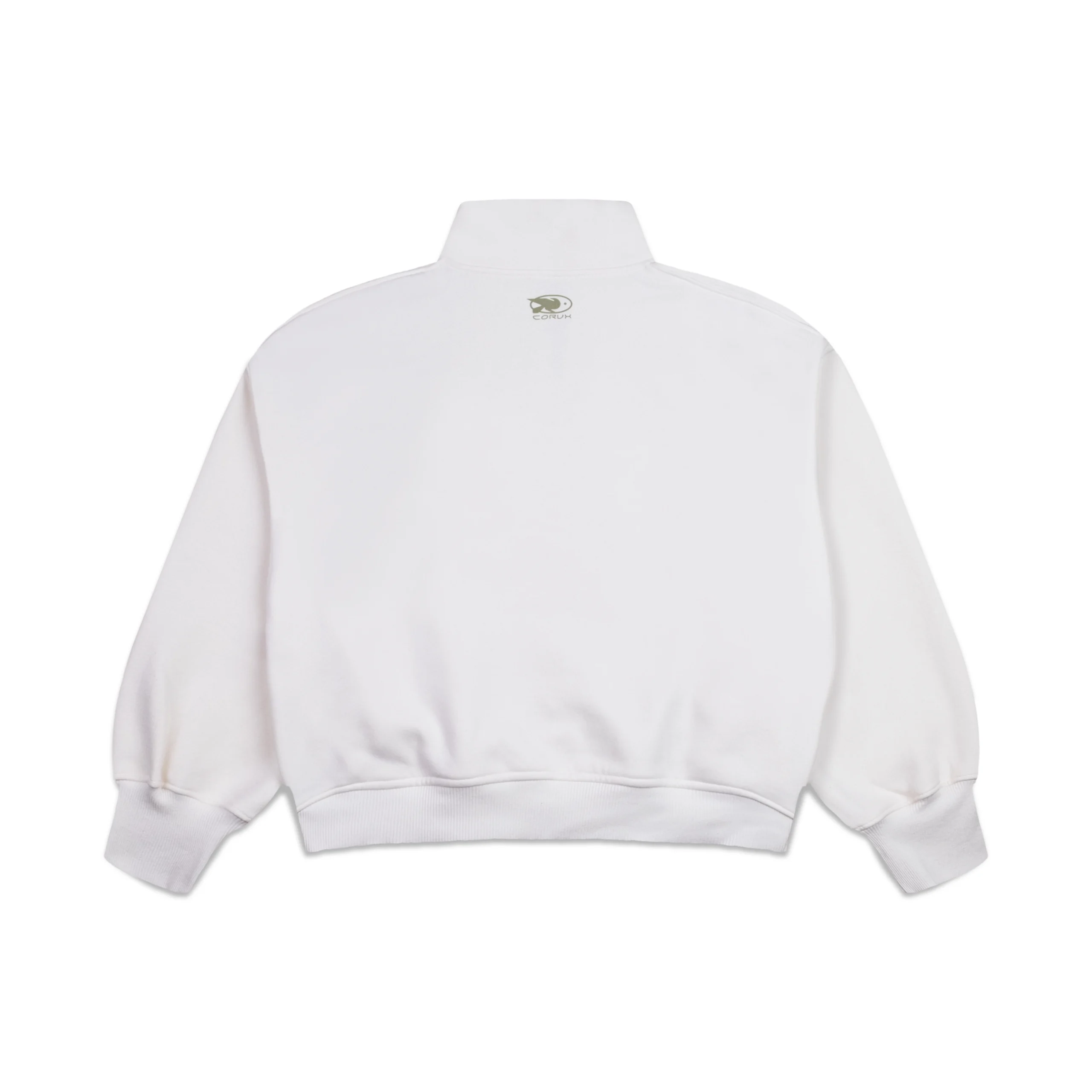 WANTED-STILL-MOLETOM-STRATEGY-OFF-WHITE-VERSO